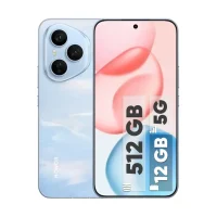 گوشی موبایل آنر مدل Honor 400pro حافظه 512 گیگابایت و رم 12 گیگابایت - مشکی, ۱۸ ماه گارانتی شرکتی - رجیستر شده + کد فعالسازی