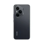 گوشی موبایل آنر مدل Honor 400pro حافظه 512 گیگابایت و رم 12 گیگابایت 3