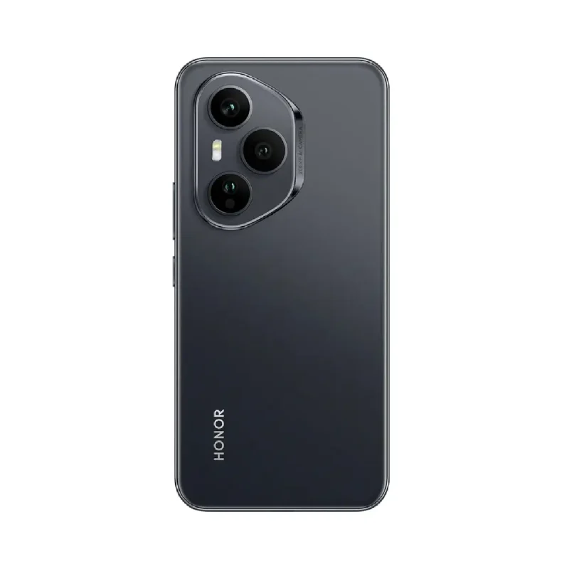 گوشی موبایل آنر مدل Honor 400pro حافظه 512 گیگابایت و رم 12 گیگابایت 3
