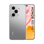 گوشی موبایل آنر مدل Honor 400pro حافظه 512 گیگابایت و رم 12 گیگابایت 4