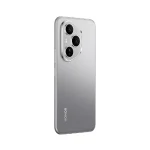 گوشی موبایل آنر مدل Honor 400pro حافظه 512 گیگابایت و رم 12 گیگابایت 5