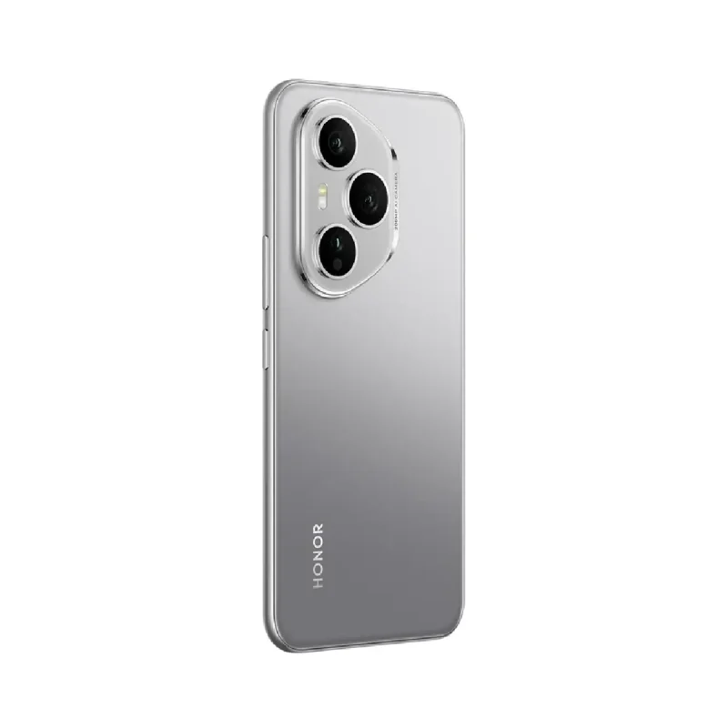 گوشی موبایل آنر مدل Honor 400pro حافظه 512 گیگابایت و رم 12 گیگابایت 5