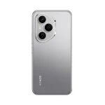 گوشی موبایل آنر مدل Honor 400pro حافظه 512 گیگابایت و رم 12 گیگابایت 6
