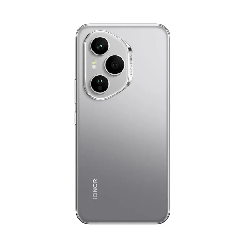 گوشی موبایل آنر مدل Honor 400pro حافظه 512 گیگابایت و رم 12 گیگابایت 6