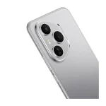 گوشی موبایل آنر مدل Honor 400pro حافظه 512 گیگابایت و رم 12 گیگابایت 7