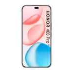 گوشی موبایل آنر مدل Honor 400pro حافظه 512 گیگابایت و رم 12 گیگابایت 8