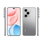 گوشی موبایل آنر مدل Honor 400pro حافظه 512 گیگابایت و رم 12 گیگابایت 9