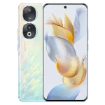گوشی موبایل آنر مدل Honor 90 5G حافظه 256 گیگابایت و رم 8 گیگابایت - ۱۸ ماه گارانتی شرکتی - رجیستر شده + کد فعالسازی, مشکی