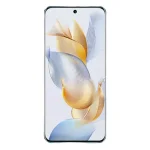 گوشی موبایل آنر مدل Honor 90 5G حافظه 256 گیگابایت و رم 8 گیگابایت 3