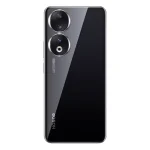 گوشی موبایل آنر مدل Honor 90 5G حافظه 256 گیگابایت و رم 8 گیگابایت 4
