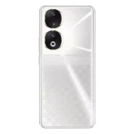 گوشی موبایل آنر مدل Honor 90 5G حافظه 256 گیگابایت و رم 8 گیگابایت 5