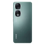گوشی موبایل آنر مدل Honor 90 5G حافظه 256 گیگابایت و رم 8 گیگابایت 6
