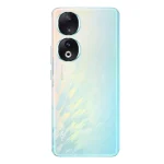 گوشی موبایل آنر مدل Honor 90 5G حافظه 256 گیگابایت و رم 8 گیگابایت 7