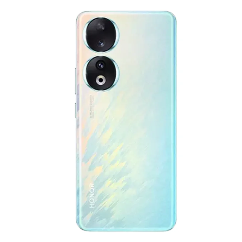 گوشی موبایل آنر مدل Honor 90 5G حافظه 256 گیگابایت و رم 8 گیگابایت 7