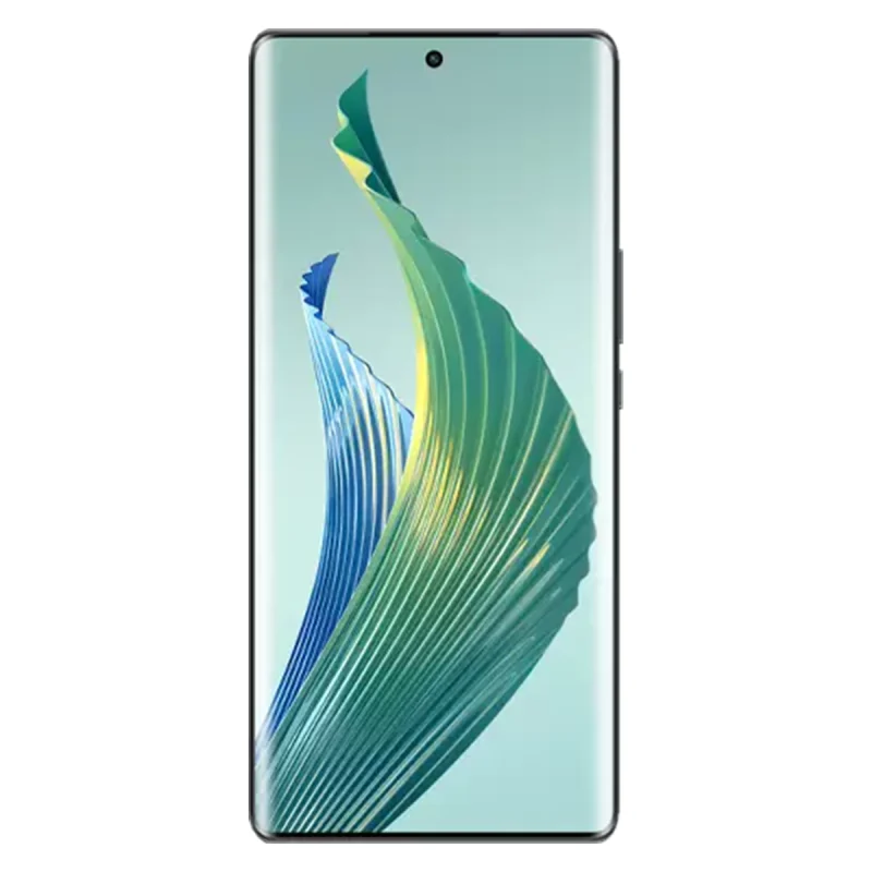 گوشی موبایل آنر مدل Honor Magic 5 Lite حافظه 256 گیگابایت و رم 8 گیگابایت 2