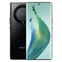 گوشی موبایل آنر مدل Honor Magic 5 Lite حافظه 256 گیگابایت و رم 8 گیگابایت - ۱۸ ماه گارانتی شرکتی - رجیستر شده + کد فعالسازی, مشکی