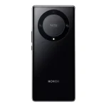 گوشی موبایل آنر مدل Honor Magic 5 Lite حافظه 256 گیگابایت و رم 8 گیگابایت 3