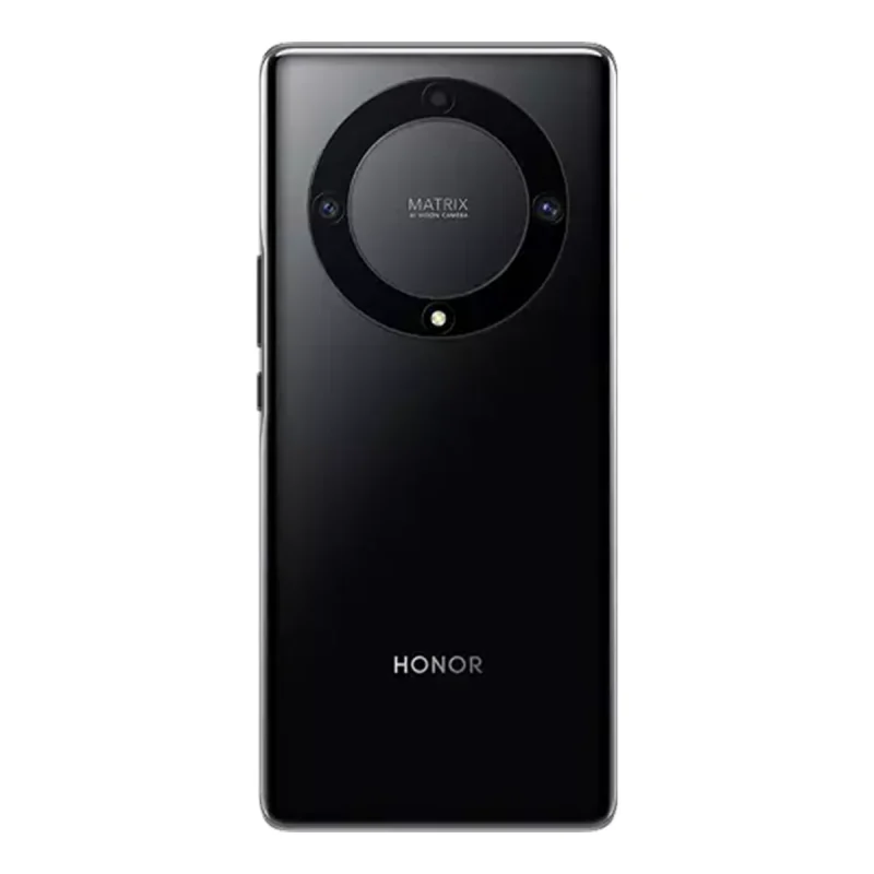 گوشی موبایل آنر مدل Honor Magic 5 Lite حافظه 256 گیگابایت و رم 8 گیگابایت 3