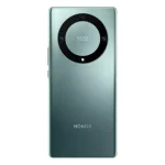 گوشی موبایل آنر مدل Honor Magic 5 Lite حافظه 256 گیگابایت و رم 8 گیگابایت 4