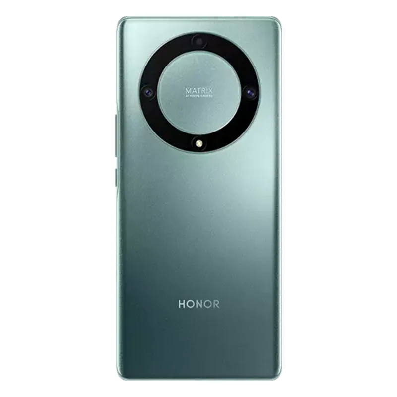 گوشی موبایل آنر مدل Honor Magic 5 Lite حافظه 256 گیگابایت و رم 8 گیگابایت 4