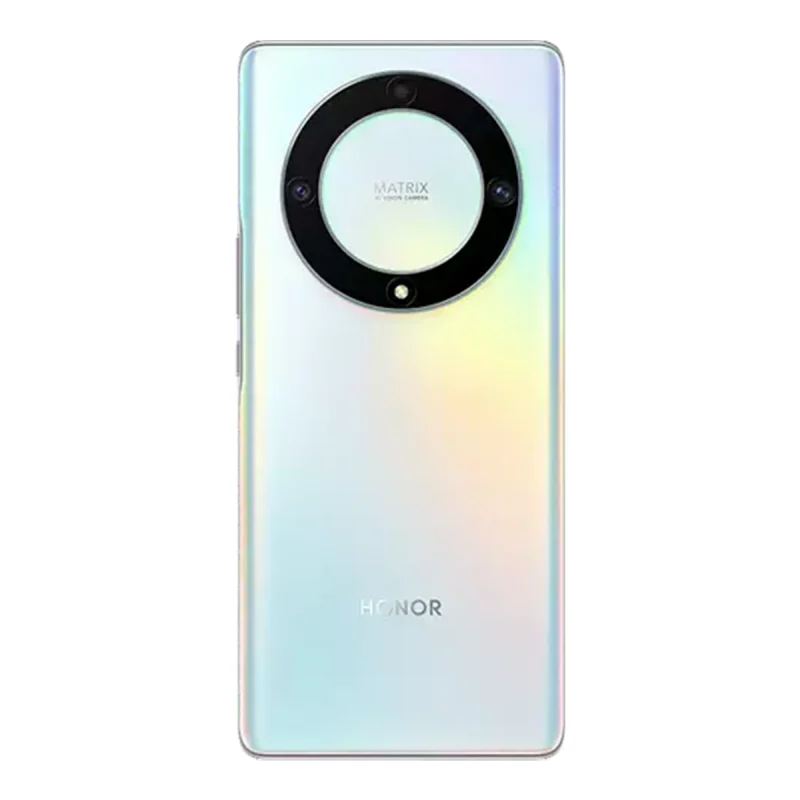 گوشی موبایل آنر مدل Honor Magic 5 Lite حافظه 256 گیگابایت و رم 8 گیگابایت 5