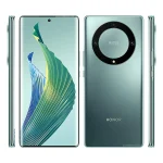 گوشی موبایل آنر مدل Honor Magic 5 Lite حافظه 256 گیگابایت و رم 8 گیگابایت 6