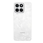 گوشی موبایل آنر مدل Honor X7c 4G حافظه 256 گیگابایت و رم 8 2