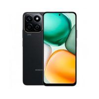 گوشی موبایل آنر مدل Honor X7c 4G حافظه 256 گیگابایت و رم 8 - سبز, ۱۸ ماه گارانتی شرکتی - رجیستر شده + کد فعالسازی