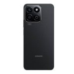 گوشی موبایل آنر مدل Honor X7c 4G حافظه 256 گیگابایت و رم 8 3