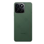 گوشی موبایل آنر مدل Honor X7c 4G حافظه 256 گیگابایت و رم 8 4