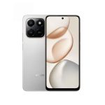 گوشی موبایل آنر مدل Honor X7d حافظه 256 گیگابایت و رم 8 2