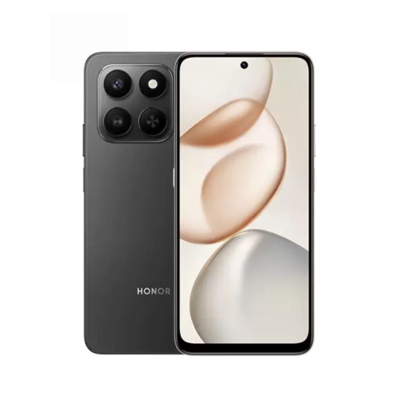 گوشی موبایل آنر مدل Honor X7d حافظه 256 گیگابایت و رم 8 3
