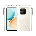 گوشی موبایل آنر مدل Honor X7d حافظه 256 گیگابایت و رم 8 4