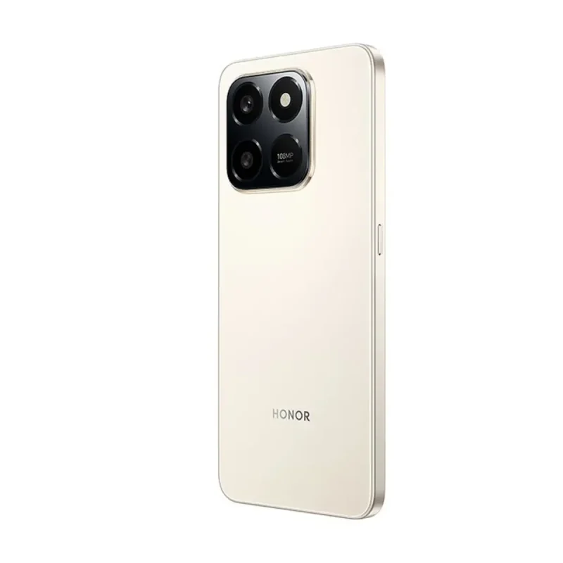 گوشی موبایل آنر مدل Honor X7d حافظه 256 گیگابایت و رم 8 7