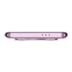 گوشی موبایل آنر مدل Honor X9C 5G حافظه 256 گیگابایت و رم 12 2