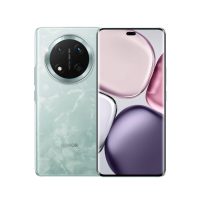 گوشی موبایل آنر مدل Honor X9C 5G حافظه 256 گیگابایت و رم 12 - مشکی, ۱۸ ماه گارانتی شرکتی - رجیستر شده + کد فعالسازی