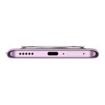 گوشی موبایل آنر مدل Honor X9C 5G حافظه 256 گیگابایت و رم 12 3