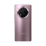 گوشی موبایل آنر مدل Honor X9C 5G حافظه 256 گیگابایت و رم 12 6