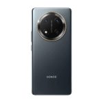 گوشی موبایل آنر مدل Honor X9C 5G حافظه 256 گیگابایت و رم 12 7