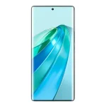 گوشی موبایل آنر مدل Honor X9a 5G حافظه 256 گیگابایت و رم 8 گیگابایت 2