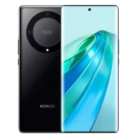 گوشی موبایل آنر مدل Honor X9a 5G حافظه 256 گیگابایت و رم 8 گیگابایت - ۱۸ ماه گارانتی شرکتی - رجیستر شده + کد فعالسازی, مشکی