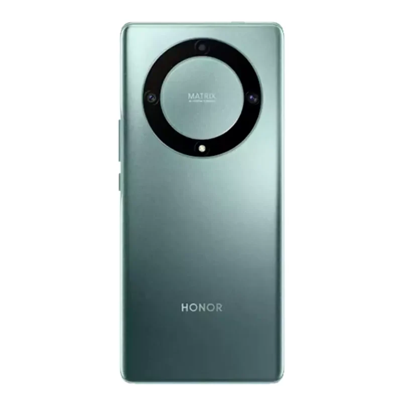 گوشی موبایل آنر مدل Honor X9a 5G حافظه 256 گیگابایت و رم 8 گیگابایت 3