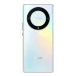 گوشی موبایل آنر مدل Honor X9a 5G حافظه 256 گیگابایت و رم 8 گیگابایت 4