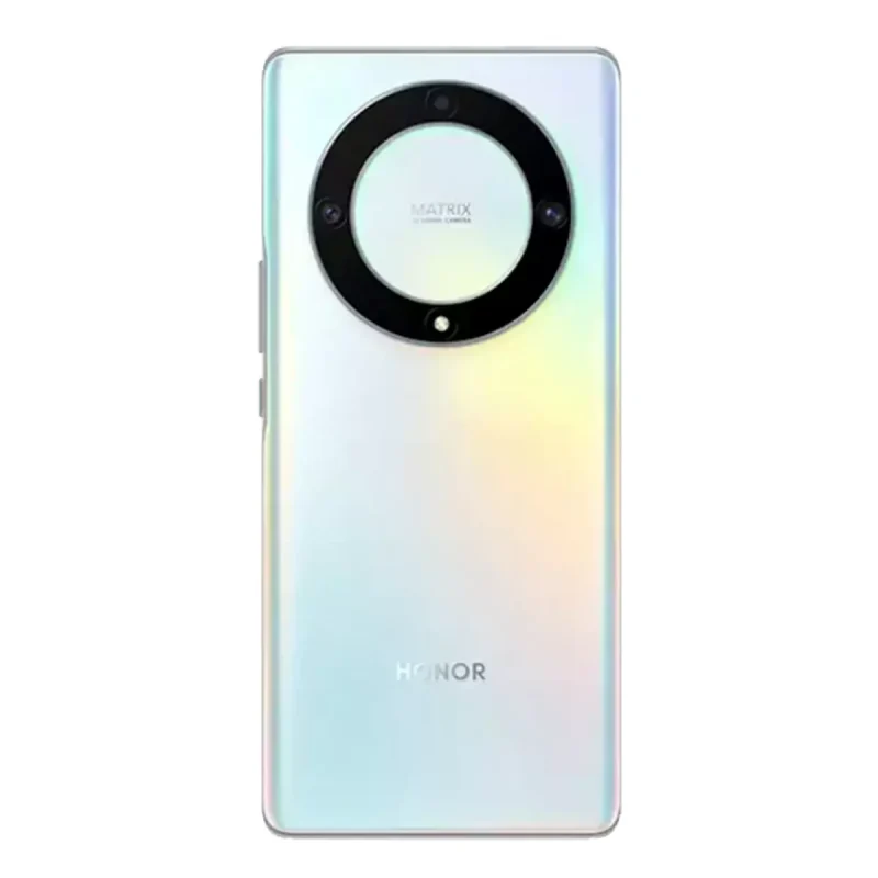 گوشی موبایل آنر مدل Honor X9a 5G حافظه 256 گیگابایت و رم 8 گیگابایت 4