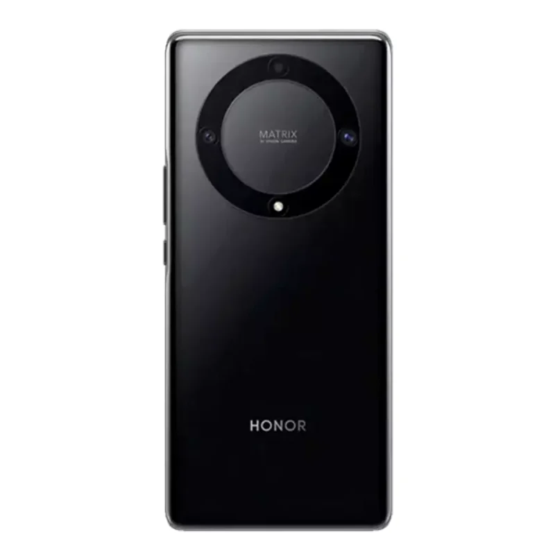 گوشی موبایل آنر مدل Honor X9a 5G حافظه 256 گیگابایت و رم 8 گیگابایت 5