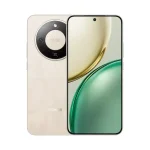 گوشی موبایل آنر مدل Honor X9d 5G حافظه 256 گیگابایت و رم 12 2