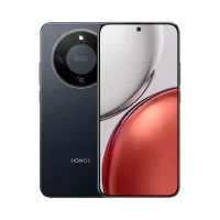 گوشی موبایل آنر مدل Honor X9d 5G حافظه 256 گیگابایت و رم 12 - سبز, ۱۸ ماه گارانتی شرکتی - رجیستر شده + کد فعالسازی