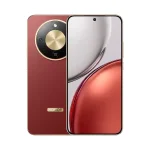گوشی موبایل آنر مدل Honor X9d 5G حافظه 256 گیگابایت و رم 12 3