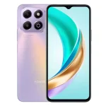 گوشی موبایل آنر مدل Honor x6b حافظه 256 گیگابایت و رم 6 گیگابایت 2