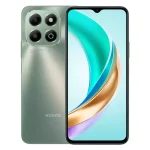 گوشی موبایل آنر مدل Honor x6b حافظه 256 گیگابایت و رم 6 گیگابایت 3
